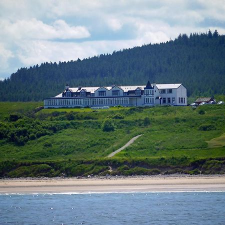 Cullen Bay Hotel Экстерьер фото