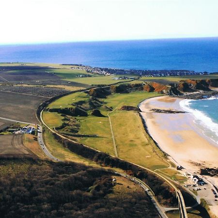 Cullen Bay Hotel Экстерьер фото