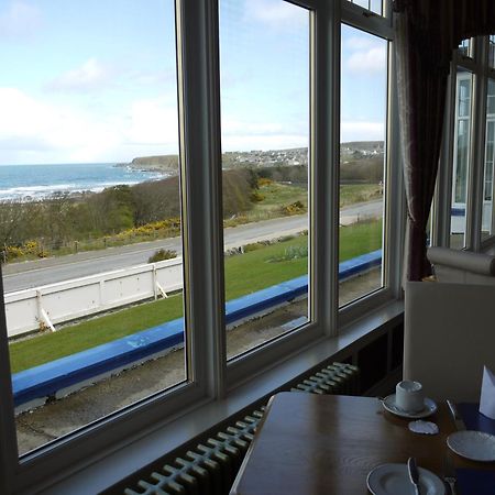 Cullen Bay Hotel Экстерьер фото